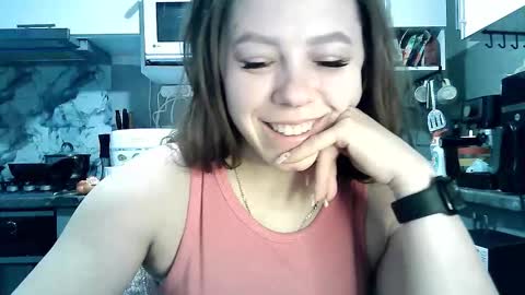 Dorrie Ann online show from 02-21-26, 05:19