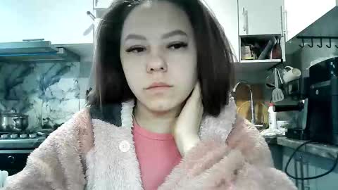 Dorrie Ann online show from 03-23-26, 04:49