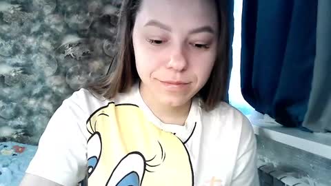 Dorrie Ann online show from 04-09-26, 04:01