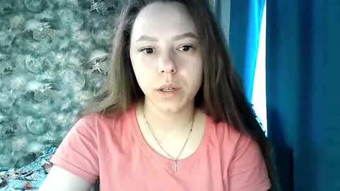 Dorrie Ann online show from 05-17-26, 04:10