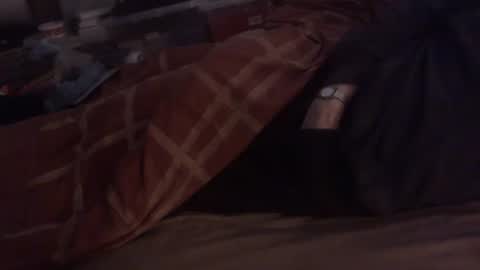 Hello  welcome to Slutsville  I am the Naked Chef  really  but you may call me Peter online show from 01-12-25, 11:50