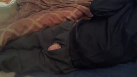 Hello  welcome to Slutsville  I am the Naked Chef  really  but you may call me Peter online show from 11-21-25, 11:42