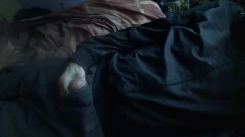 Hello  welcome to Slutsville  I am the Naked Chef  really  but you may call me Peter online show from 01-19-26, 09:13