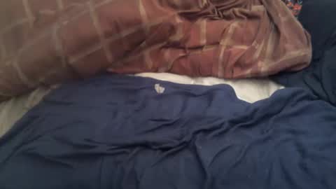 Hello  welcome to Slutsville  I am the Naked Chef  really  but you may call me Peter online show from 02-06-26, 12:19