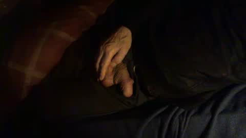 Hello  welcome to Slutsville  I am the Naked Chef  really  but you may call me Peter online show from 02-17-26, 04:09