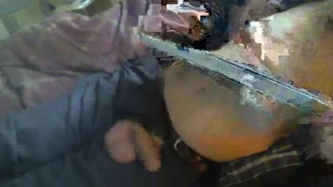 Hello  welcome to Slutsville  I am the Naked Chef  really  but you may call me Peter online show from 03-18-26, 07:22