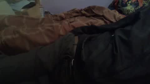 Hello  welcome to Slutsville  I am the Naked Chef  really  but you may call me Peter online show from 04-13-26, 07:47