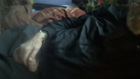 Snapshot of dorsetbiker714 chatting on 06-12-26, 05:17 Hello welcome to Slutsville I am the Naked Chef really but you may call me Peter online show from 06-12-26, 05:17