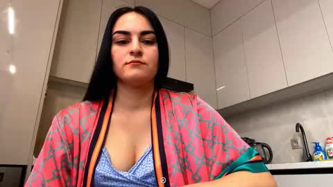 Sofi online show from 03-02-26, 09:27