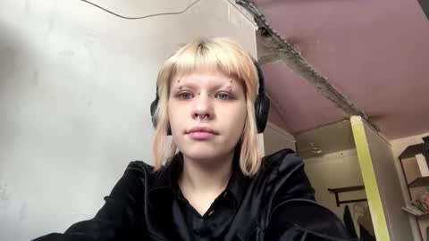 Milana online show from 02-01-26, 09:30