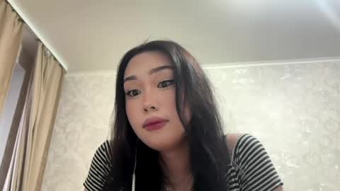 Snapshot of dorthadeboard chatting on 06-01-26, 04:09 Anee online show from 06-01-26, 04:09