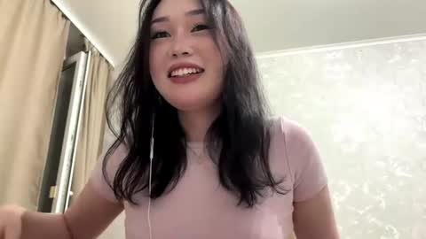 Snapshot of dorthadeboard chatting on 06-10-26, 06:07 Anee online show from 06-10-26, 06:07