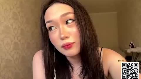 Snapshot of dorthadeboard chatting on 06-19-26, 02:21 Anee online show from 06-19-26, 02:21