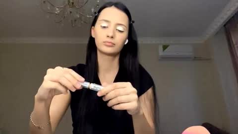 dorthygordy online show from 03-07-26, 03:31