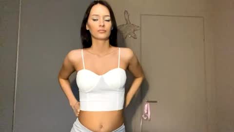 dorthygordy online show from 04-19-26, 06:10