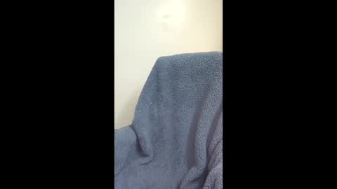 dory26 online show from 04-13-26, 02:55