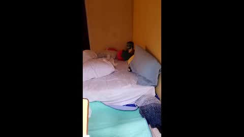 Snapshot of dory26 chatting on 05-19-26, 01:56 dory26 online show from 05-19-26, 01:56