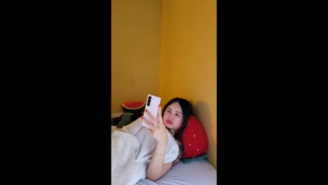Snapshot of dory26 chatting on 06-02-26, 10:50 dory26 online show from 06-02-26, 10:50