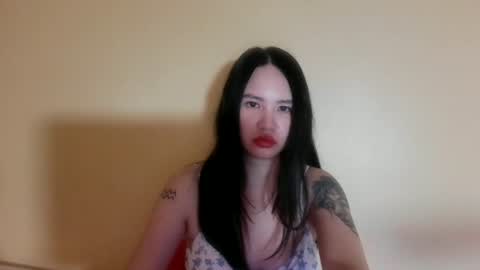 Snapshot of dory26 chatting on 07-10-26, 10:51 dory26 online show from 07-10-26, 10:51