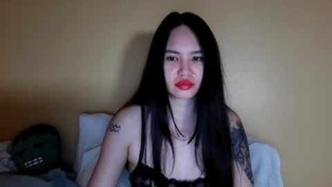 Snapshot of dory26 chatting on 07-16-26, 04:51 dory26 online show from 07-16-26, 04:51
