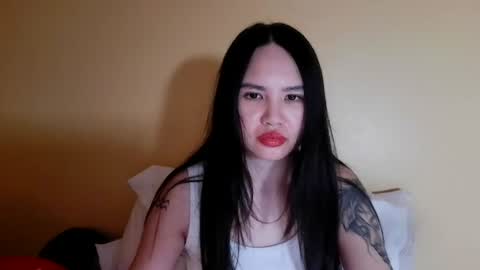 Snapshot of dory26 chatting on 07-18-26, 04:27 dory26 online show from 07-18-26, 04:27
