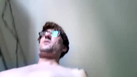 Snapshot of doryxbrek chatting on 03-15-26, 06:25 Dory Brek online show from 03-15-26, 06:25