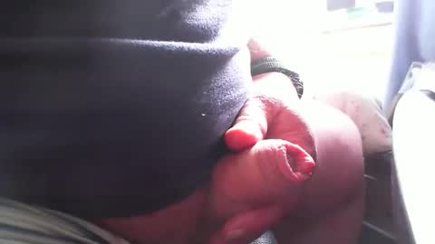 doscard online show from 04-06-26, 08:37