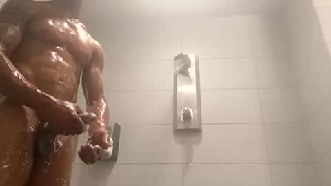 doshon90 online show from 01-15-26, 03:22