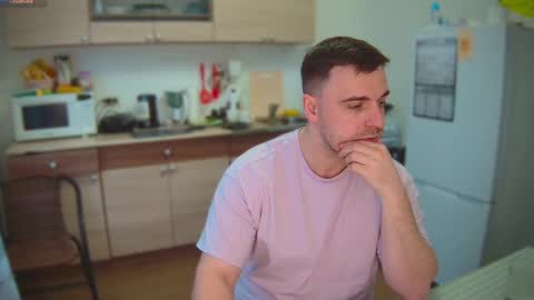 Sasha online show from 12-05-24, 09:06