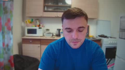 Sasha online show from 12-10-24, 09:55