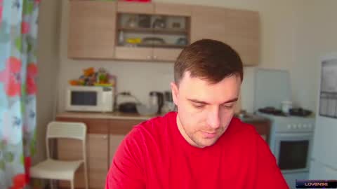 Sasha online show from 12-26-24, 09:55