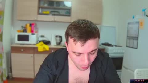 Sasha online show from 12-28-24, 07:00