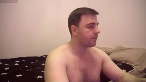 Sasha online show from 01-08-25, 04:33