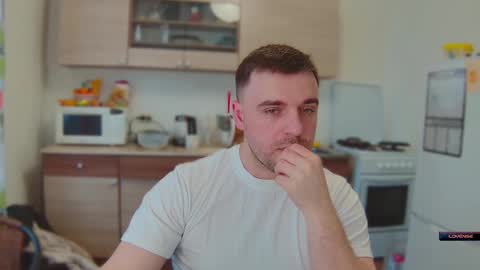 Sasha online show from 01-12-25, 10:02