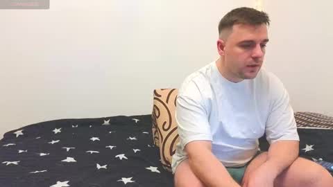 Sasha online show from 02-14-25, 04:26