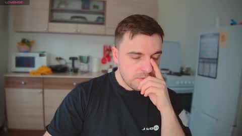 Sasha online show from 02-25-25, 08:03