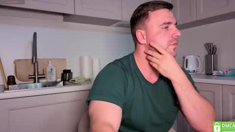 Sasha online show from 09-08-25, 06:18