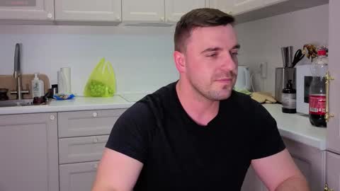 Sasha online show from 10-05-25, 05:11