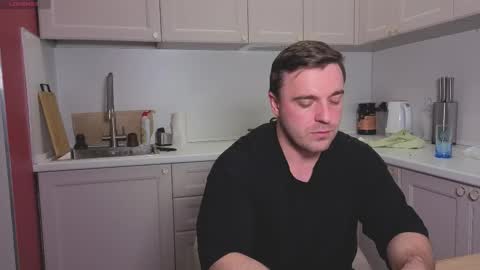 Sasha online show from 11-09-25, 07:23