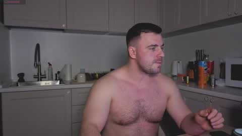 Sasha online show from 11-14-25, 07:23