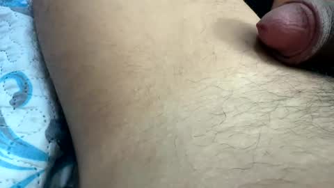 doslatinboys online show from 10-26-25, 06:58