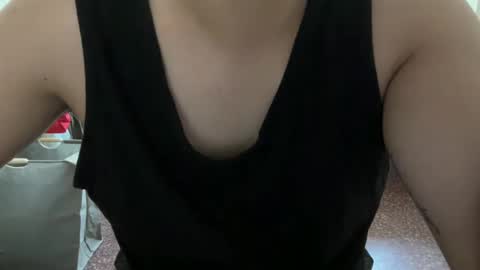 Snapshot of dosos91 chatting on 01-21-25, 03:43 dosos91 online show from 01-21-25, 03:43