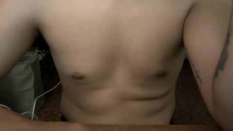 Snapshot of dosos91 chatting on 01-22-25, 04:34 dosos91 online show from 01-22-25, 04:34