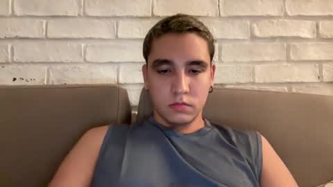 Snapshot of dosos91 chatting on 02-28-25, 07:35 dosos91 online show from 02-28-25, 07:35