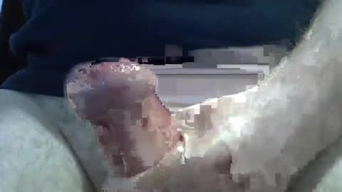 dosser8 online show from 10-31-25, 11:22