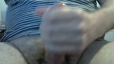 dosser8 online show from 08-02-26, 01:53
