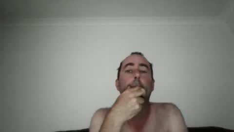 Snapshot of dossy1981 chatting on 02-01-26, 03:49 dossy1981 online show from 02-01-26, 03:49