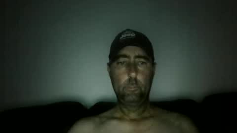 Snapshot of dossy1981 chatting on 02-04-26, 07:36 dossy1981 online show from 02-04-26, 07:36