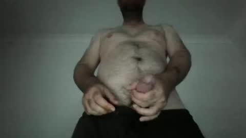 Snapshot of dossy1981 chatting on 02-08-26, 12:47 dossy1981 online show from 02-08-26, 12:47