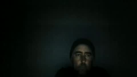 Snapshot of dossy1981 chatting on 02-17-26, 12:23 dossy1981 online show from 02-17-26, 12:23